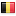 skindr.nl server is located in Belgium